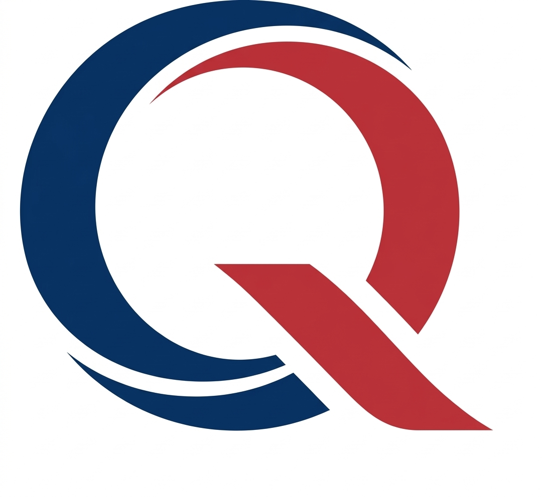 QUVVAT LINE